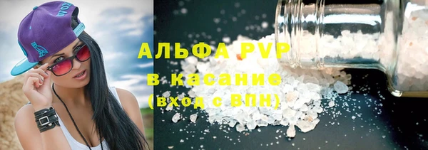 индика Вязники