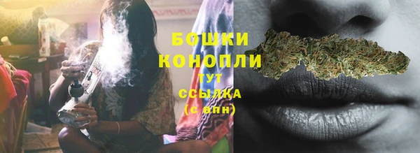 меф Мегион
