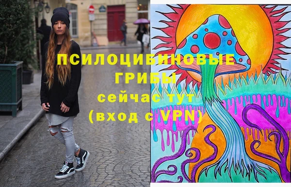 меф Медногорск